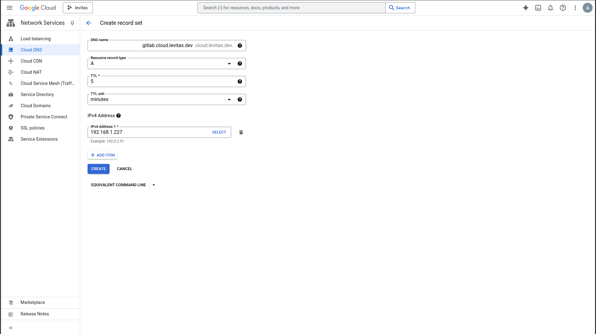 Screenshot From 2025-02-04 16-01-08.png